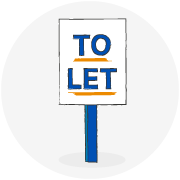 But to let insurance Buy to let insurance