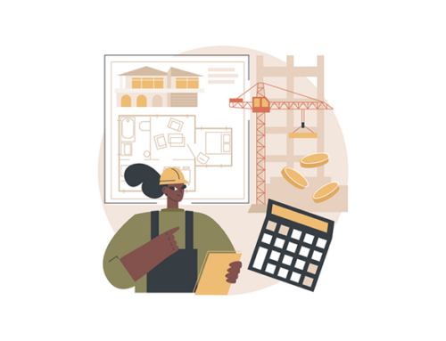 What is index linking and is it a necessary investment for landlords?