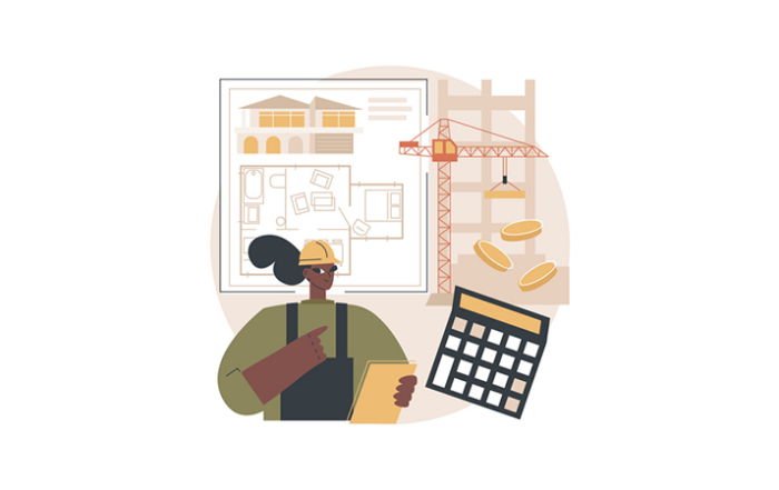 What is index linking and is it a necessary investment for landlords?