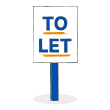 buy to let insurance Buy to let insurance