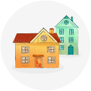 Second Home Insurance Second Home Insurance