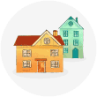 Second Home Insurance Second Home Insurance