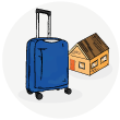 Airbnb Property Insurance airbnb property insurance