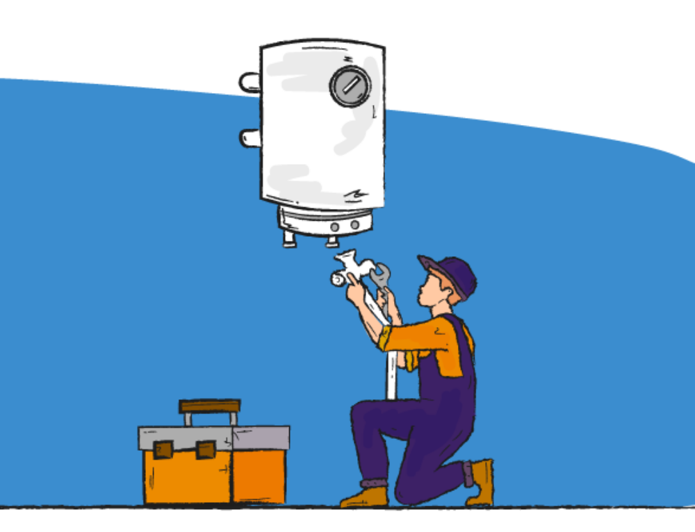 More than 150,000 new homes registered in 2016 Just Landlords