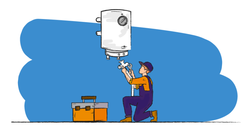 Rent Guarantee Insurance | from £175 for a 12-month policy