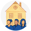 hmo Insurance hmo insurance