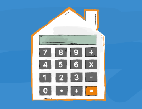 What does landlord insurance cover?