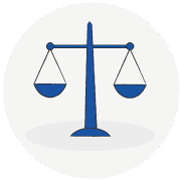 Landlord Liability Insurance