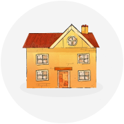 landlord-building-insurance landlord-building-insurance