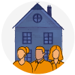 DSS landlord insurance CTA – Just Landlords