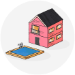 Holiday Home Insurance holiday home insurance