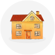 Landlord building insurance