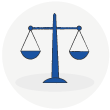 Landlord liability insurance
