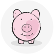 Rent Guarantee Insurance