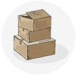 Unoccupied Property Insurance