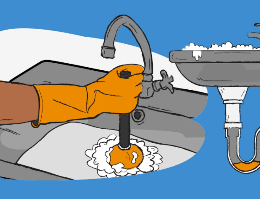 More than 150,000 new homes registered in 2016 Just Landlords