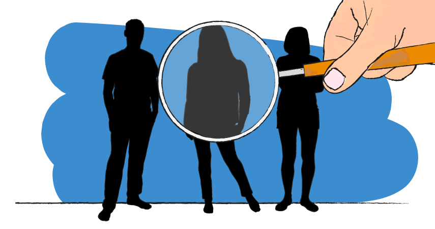 Tips to help you choose a suitable letting agent Tips to help you choose a suitable letting agent