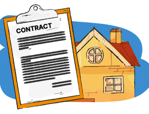 A guide to assured shorthold tenancy agreements