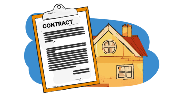 A guide to assured shorthold tenancy agreements | Just Landlords