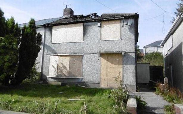 1-house