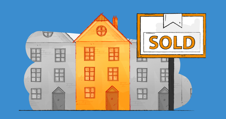 A-guide-to-buying-a-rental-property