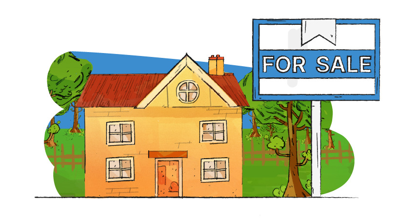 A-guide-to-selling-a-rental-property