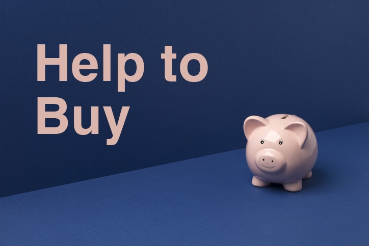 HelpToBuyDying