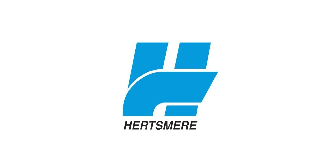 Herstmere