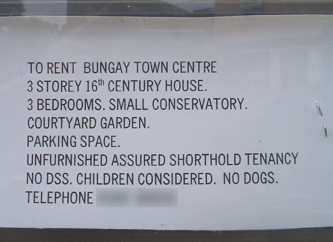 House_to_rent_no_dss