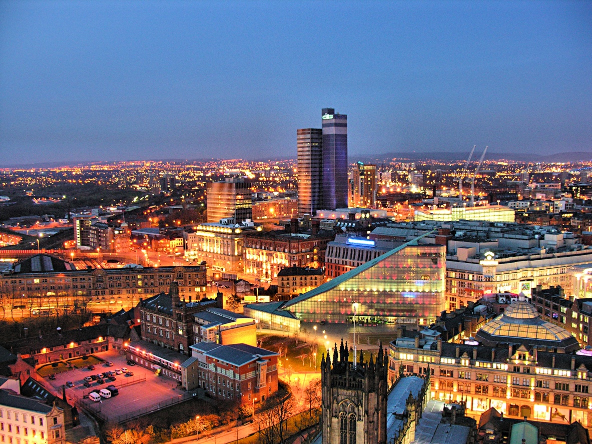 Manchester-actual