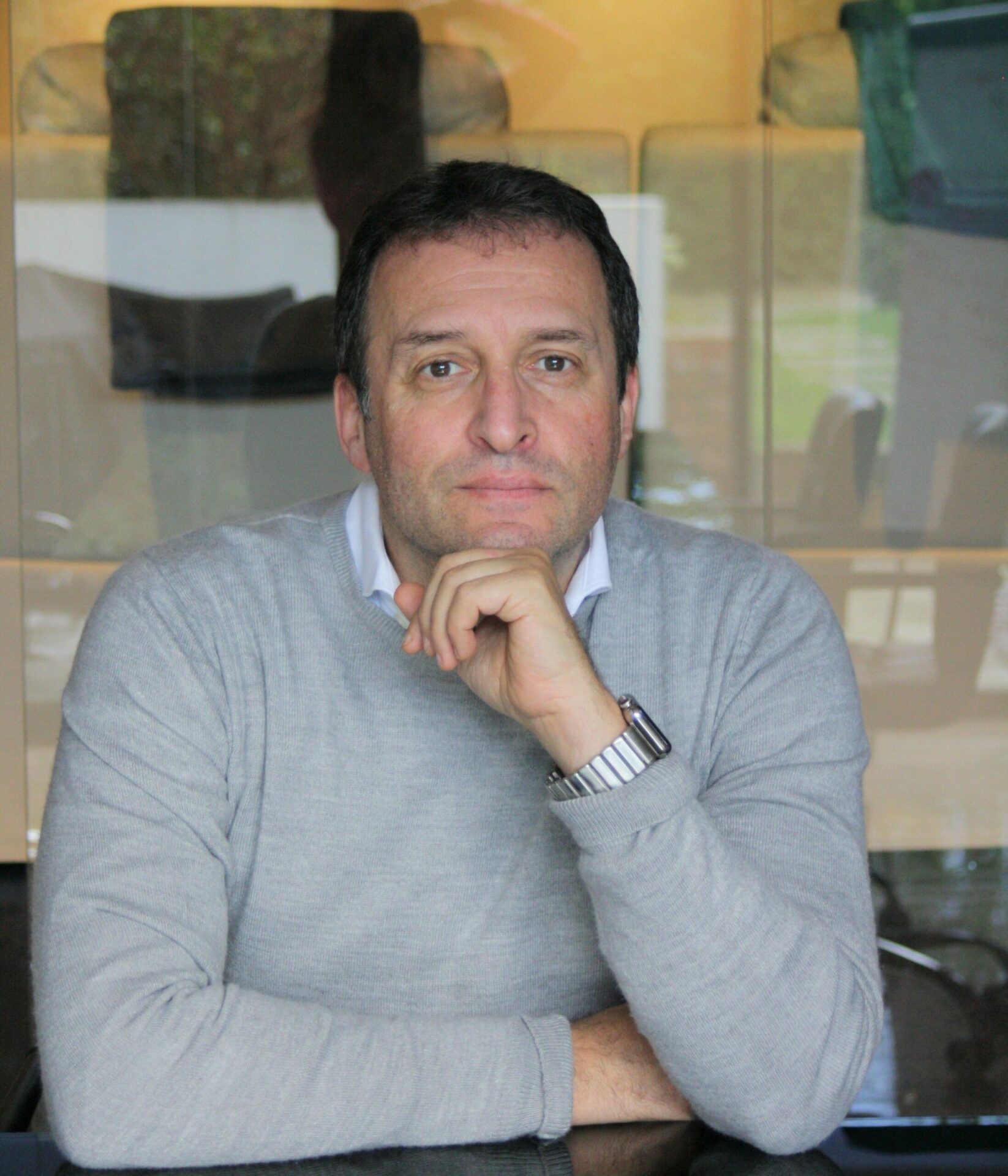 Marc