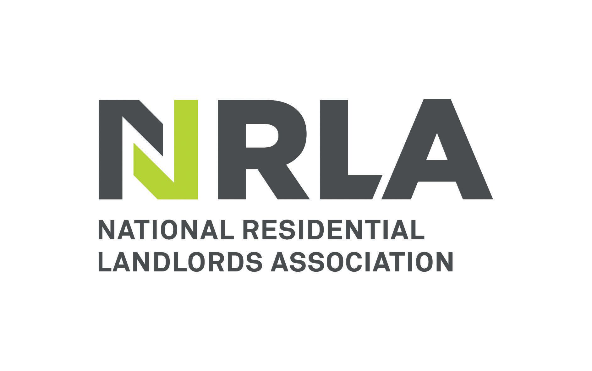 NRLA-Logo-2