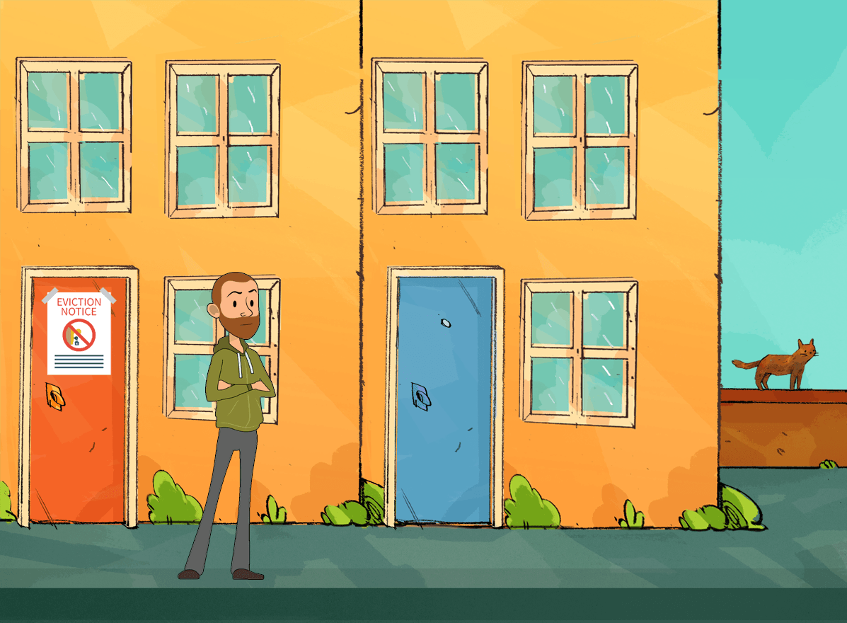 Section-21-Peter-Paul