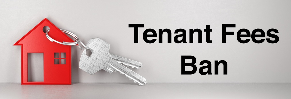 TenantFeesBan