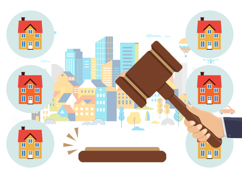 house-and-gavel-1024×753-1