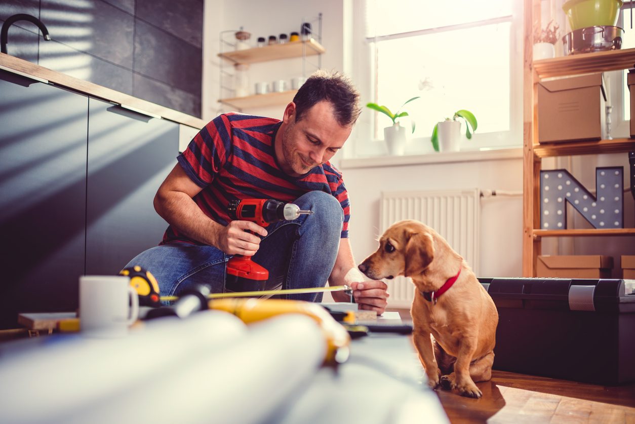 iStock-1004448300