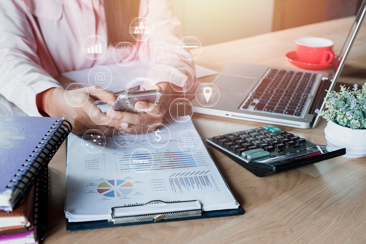iStock-1026287632