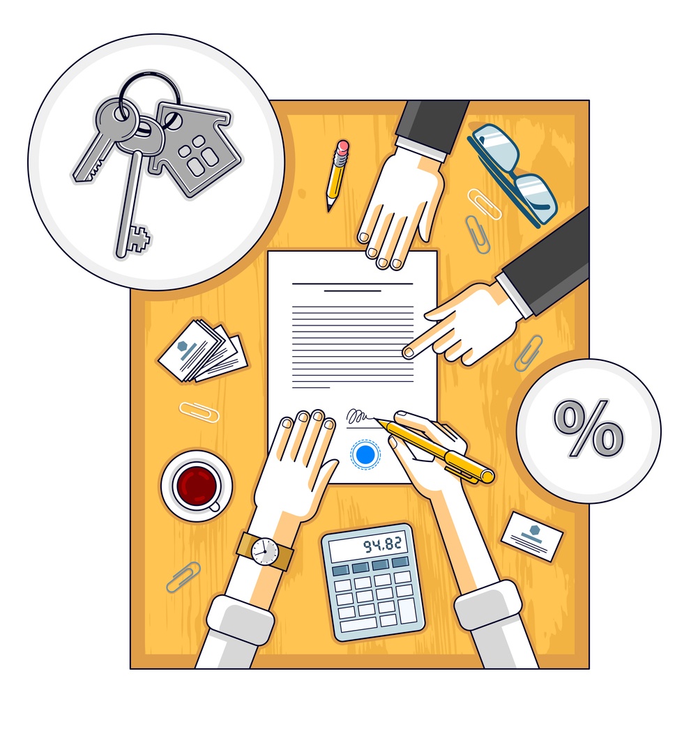 iStock-1082371824