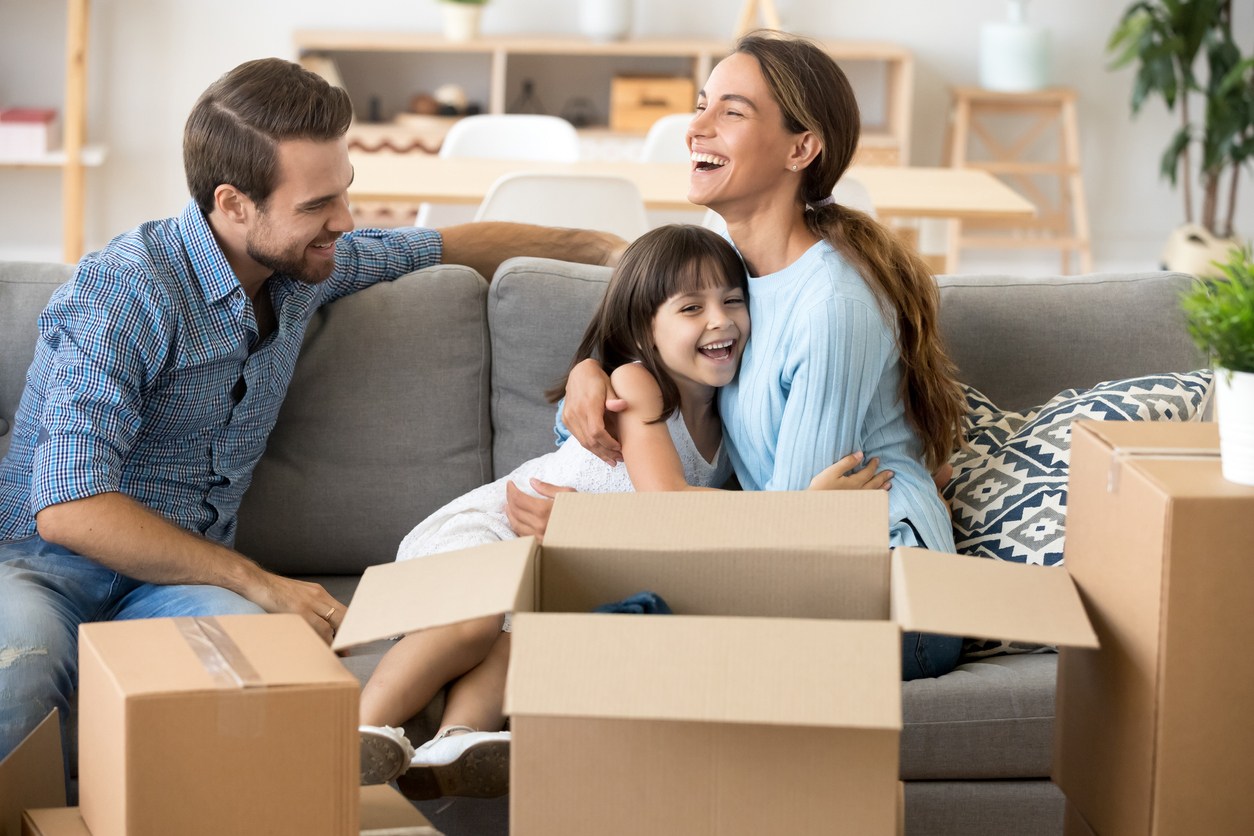 iStock-1090217358