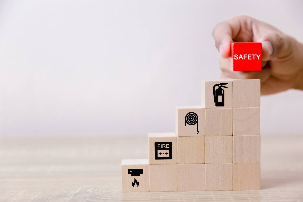 iStock-1097673712-2
