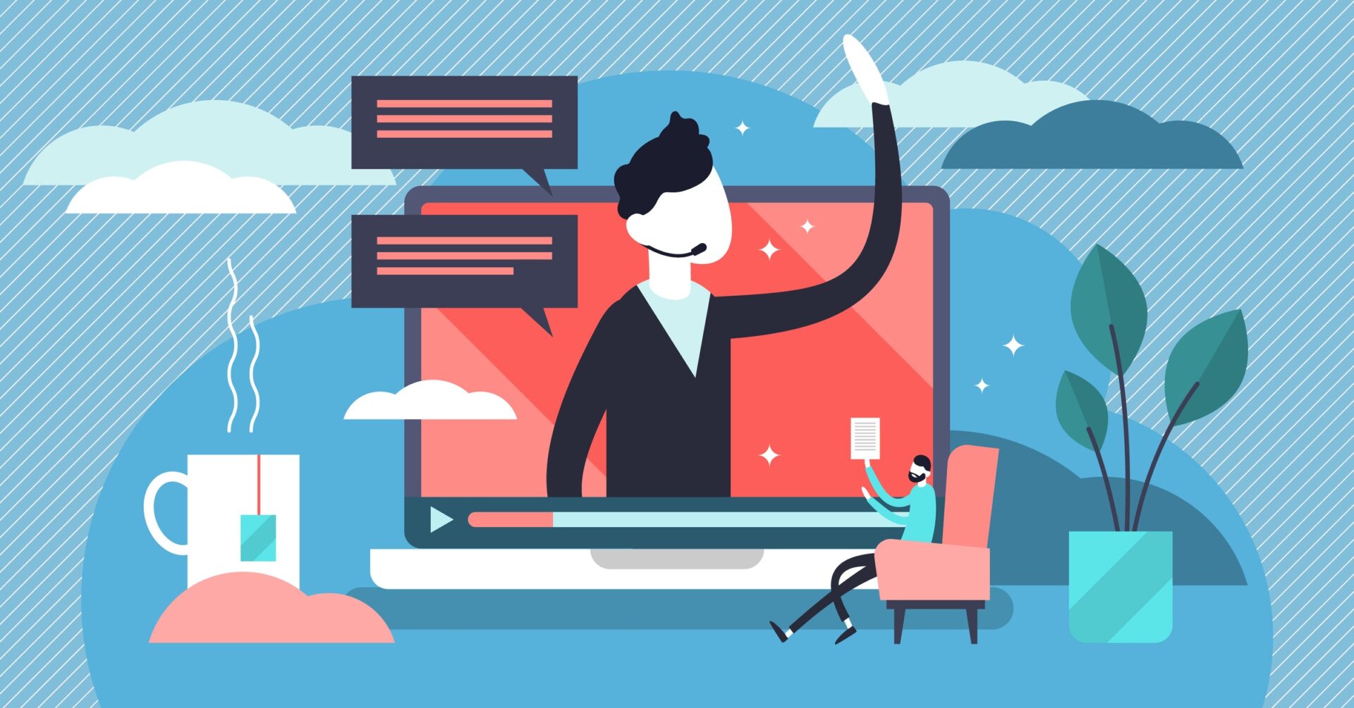 iStock-1134409950