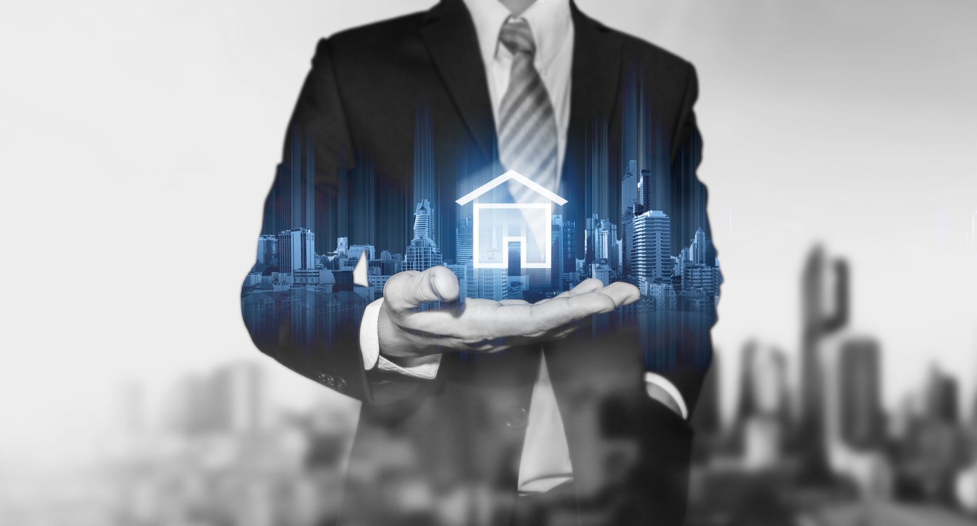 iStock-1139659301