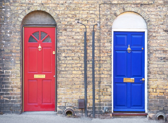 iStock-1147990092