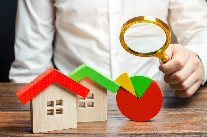 iStock-1152623772-3