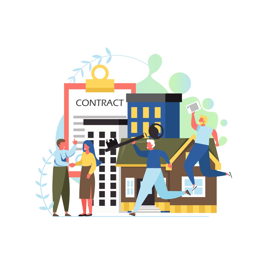 iStock-1154046844-1