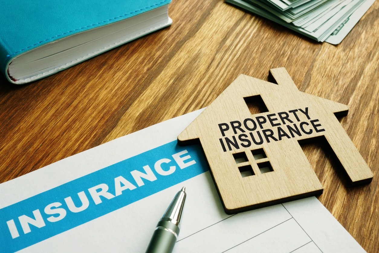 iStock-1157707772