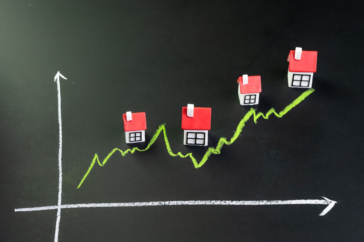 iStock-1159806559
