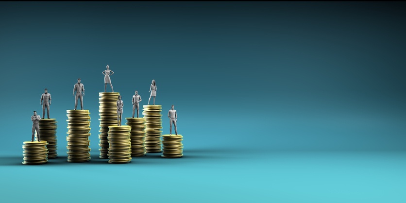 iStock-1193834793
