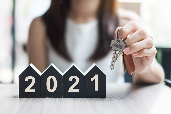 iStock-1227353691