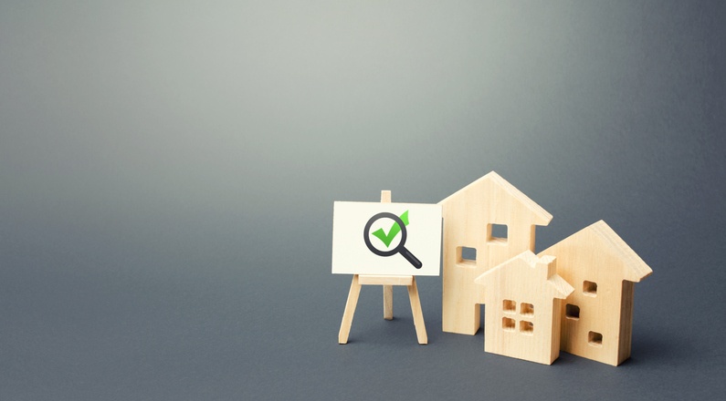 iStock-1273325120